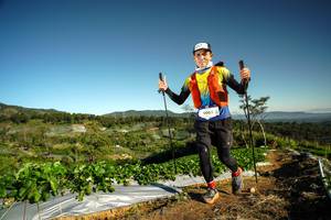 BIB: 506
                            <button type="button" onclick="openModal(19120627)" class="btn btn-primary btn-sm float-right btn-popup" data-toggle="modal" data-target=".modal-high-quality">
                        <i class="fas fa-shopping-cart"></i> Add to Cart
                    </button>
                                            <button type="button" onclick="isThisMe(19120627, true)" class="btn btn-success btn-sm float-right btn-popup btn-isme hidden" data-toggle="tooltip" data-placement="bottom" title="นี่คือรูปของคุณใช่ไหม คลิกที่นี่เพื่อเอาเข้าอัลบั้ม">
                        <i class="fas fa-plus"></i> Add to album
                    </button>
                    <button type="button" onclick="isThisMe(19120627, false)" class="btn btn-warning btn-sm float-right btn-popup btn-isnotme hidden">
                        <i class="fas fa-ban"></i> Remove from album
                    </button>